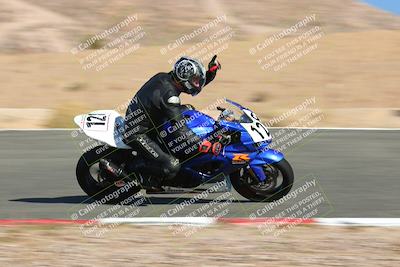 media/Oct-15-2022-TrackXperience (Sat) [[8f70b8b0be]]/Group 2/session 1 turn 6/
